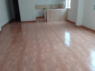 SE ALQUILAN DEPARTAMENTOS ESTRENO