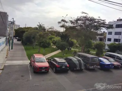 Miniatura 9