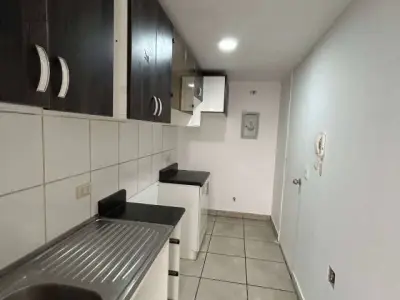 VENDO INMUEBLE EN LA MEJOR ZONA DE COMAS