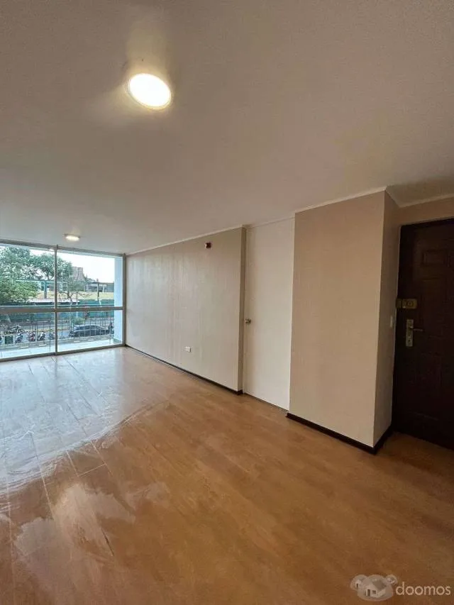 VENDO INMUEBLE EN LA MEJOR ZONA DE COMAS — foto 3