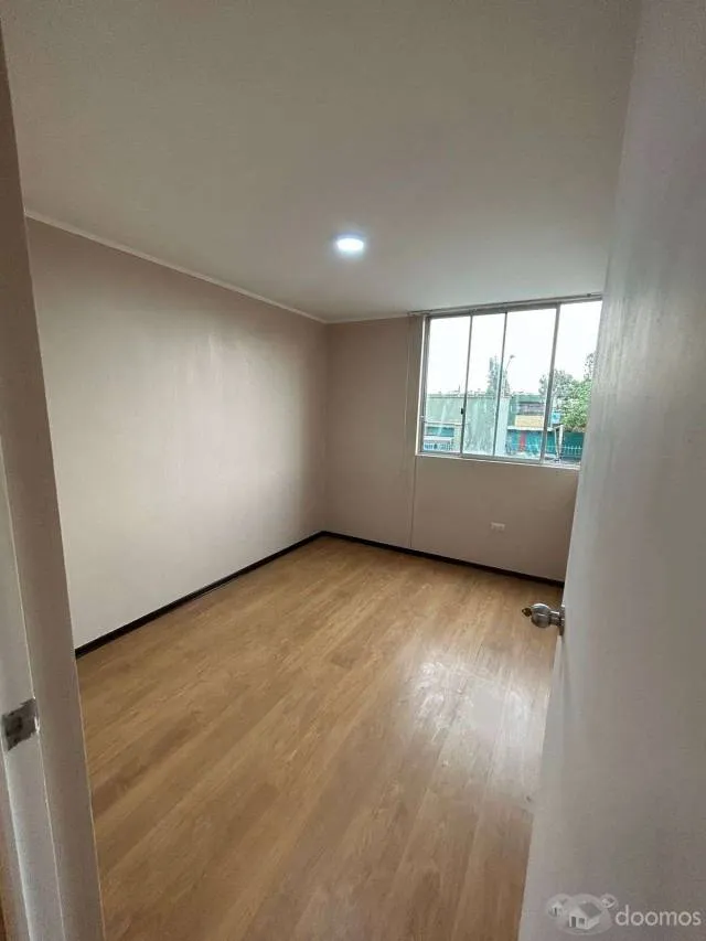 VENDO INMUEBLE EN LA MEJOR ZONA DE COMAS — foto 4