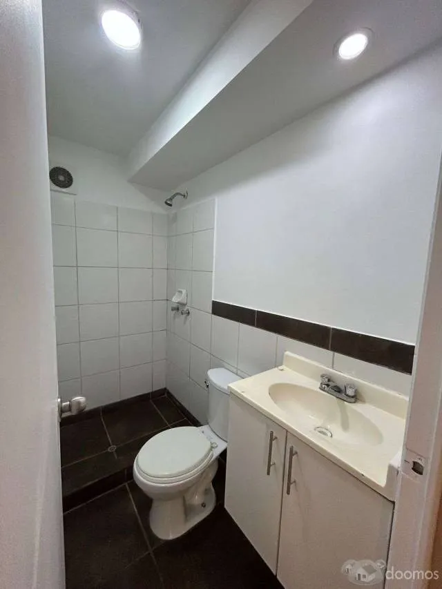 VENDO INMUEBLE EN LA MEJOR ZONA DE COMAS — foto 6