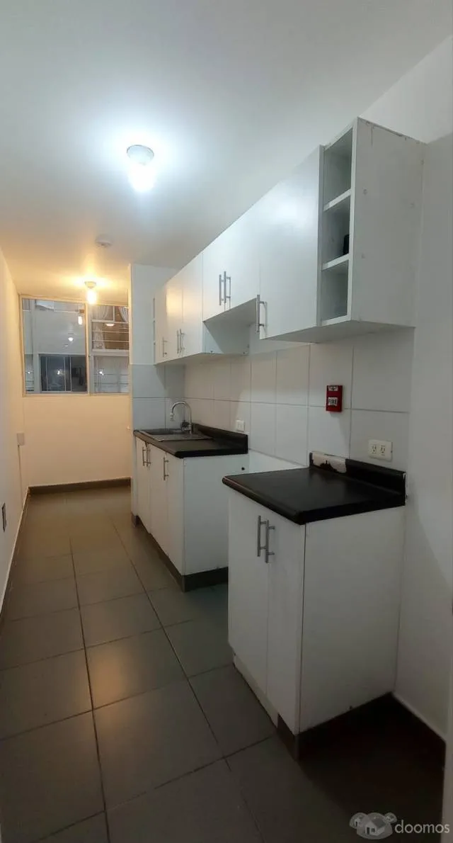 ACOGEDOR DEPARTAMENTO EN VENTA EN SALAMANCA! — foto 4