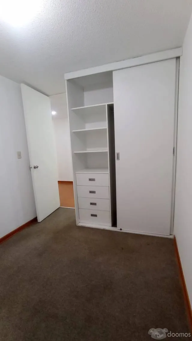 ACOGEDOR DEPARTAMENTO EN VENTA EN SALAMANCA! — foto 8