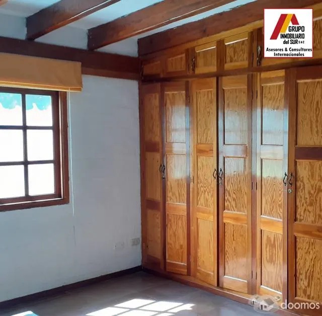 VENDO CASA CAMPESTRE EN CONDOMINIO 1740 M2 - CHINCHA — foto 9