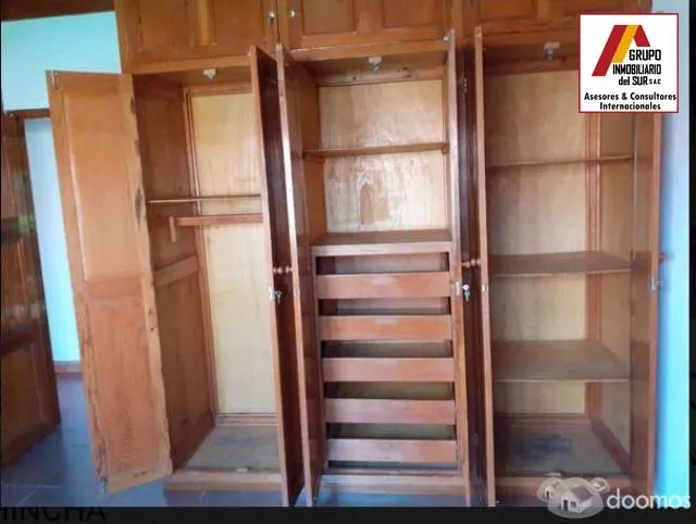 VENDO CASA CAMPESTRE EN CONDOMINIO 1740 M2 - CHINCHA — foto 14