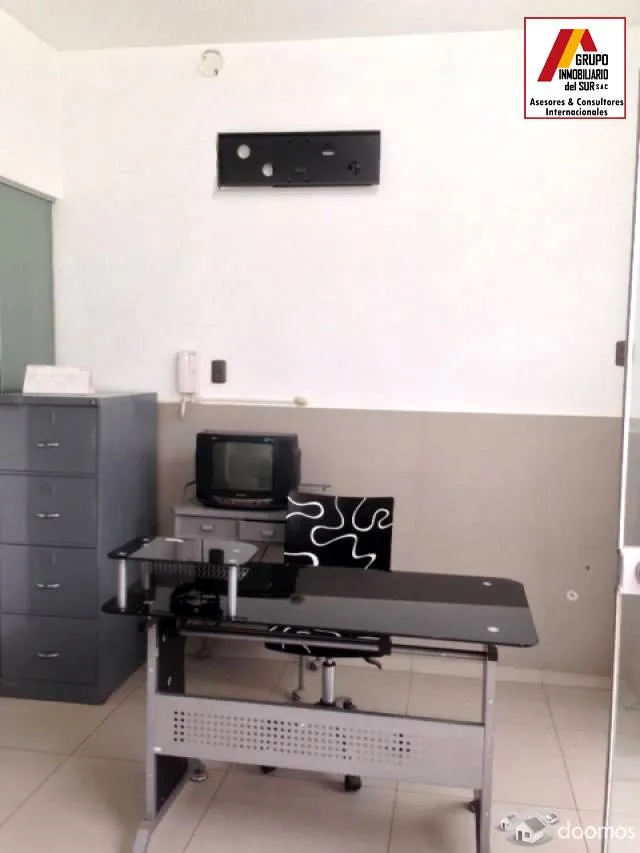 VENTA DE LOCAL COMERCIAL FRENTE A HOSPITAL ESSALUD CHINCHA — foto 3