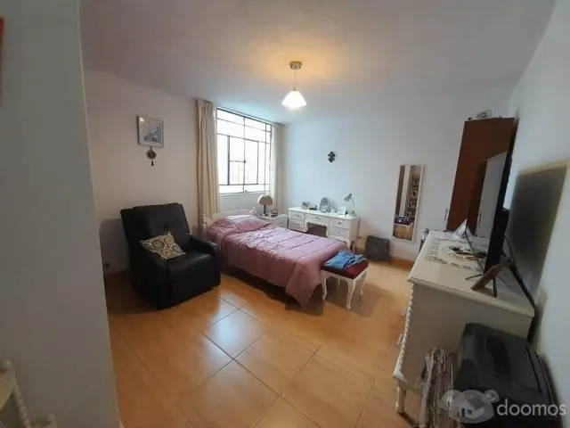 VENTA DE CASA 680m2 LOMO LARGO- CHINCHA - 8