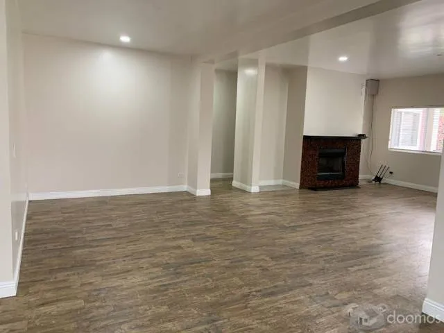 SE ALQUILA CASA  AMOBLADA Y EQUIPADA EN SUNAMPE- CHINCHA — foto 4