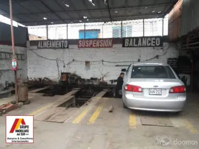 Miniatura 7