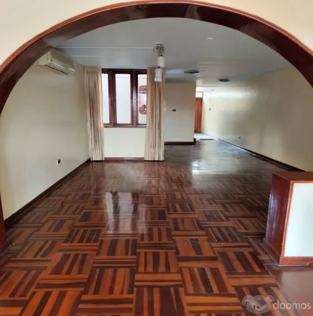 Duplex en venta en calle Pizarro - Trujillo - 3