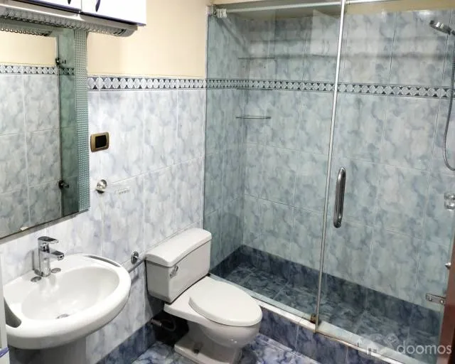 Duplex en venta en calle Pizarro - Trujillo - 7