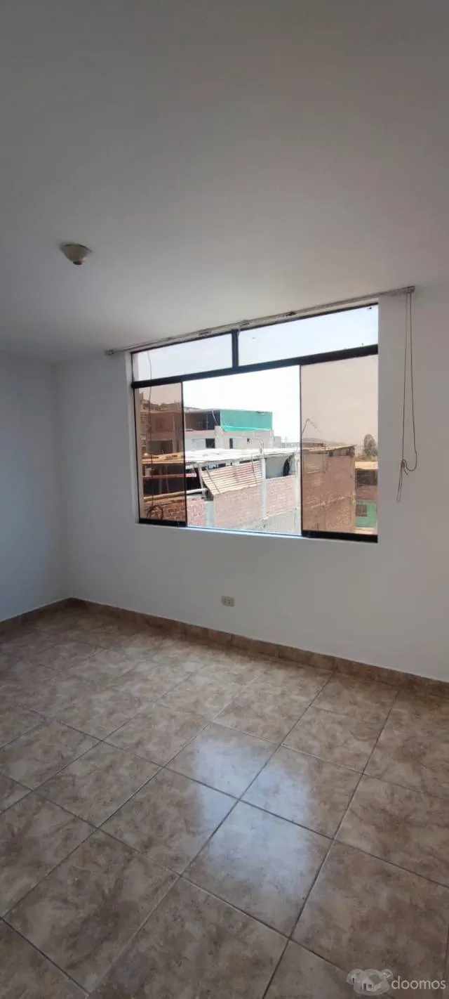 Ocasión inversionistas, casa en venta en Villa María del Triunfo — foto 3