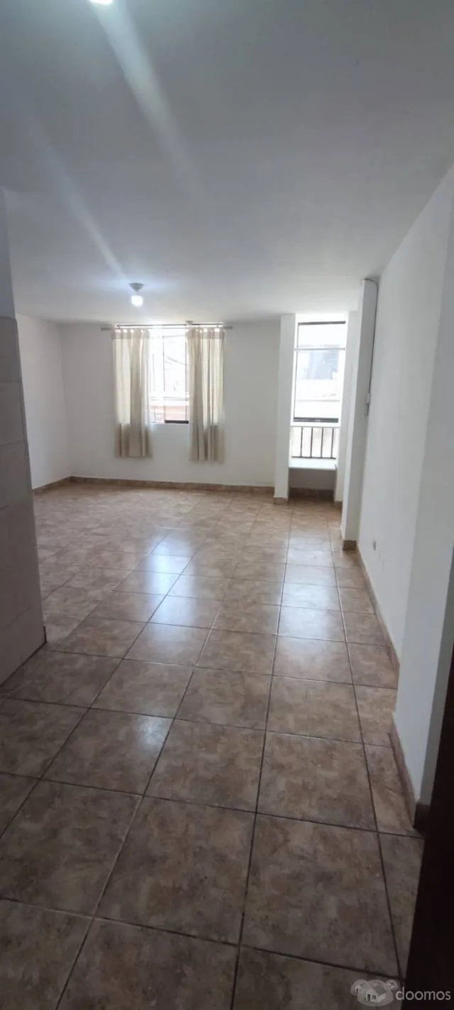 Ocasión inversionistas, casa en venta en Villa María del Triunfo — foto 8
