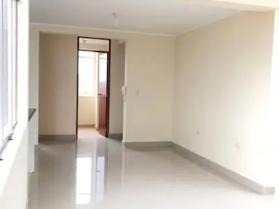ALQUILER DE DEPARTAMENTO 3 DORMITORIOS