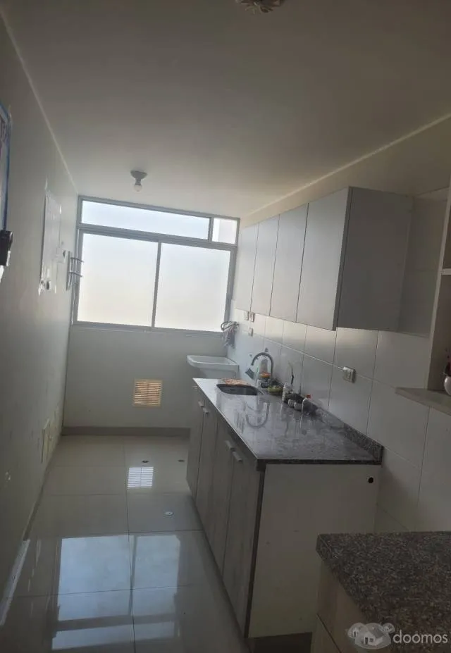 ALQUILER Y/O VENTA DE OCASION POR VIAJE — foto 2
