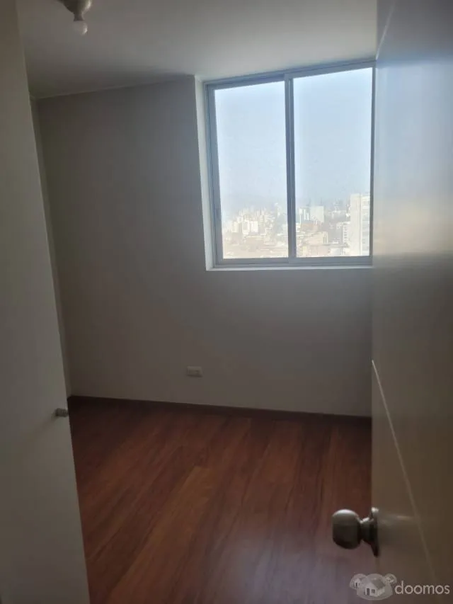 ALQUILER Y/O VENTA DE OCASION POR VIAJE — foto 5