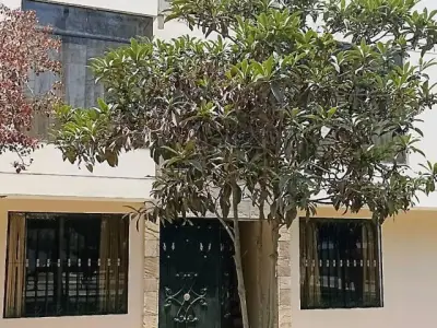 ALQUILER DE DPTO CON EXCELENTE VISTA AL PARQUE