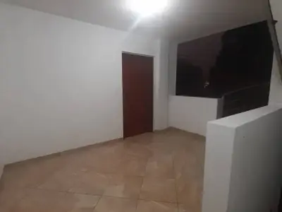 ALQUILO DEPARTAMENTO EN SAN JUAN DE LURIGANCHO
