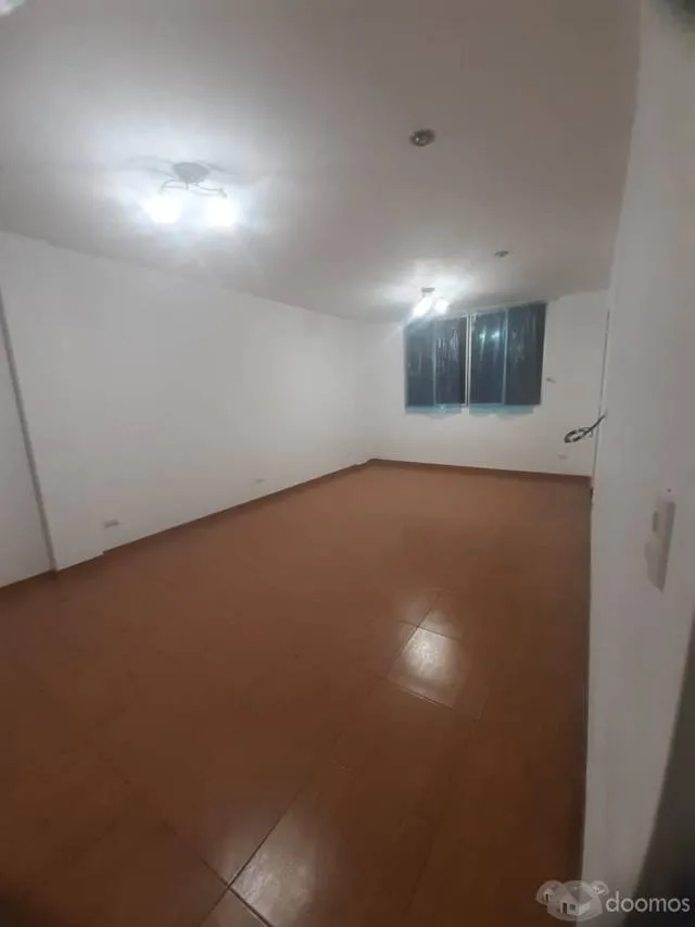 ALQUILO DEPARTAMENTO EN SAN JUAN DE LURIGANCHO — foto 3