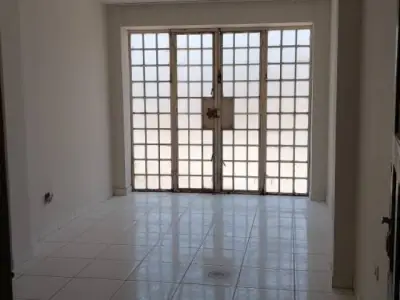 Venta de Casa Monte de los olivos - entre cantacallao y los alisos
