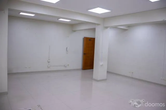 Oficina en Santa Anita, Lima con acabados de lujo — foto 4