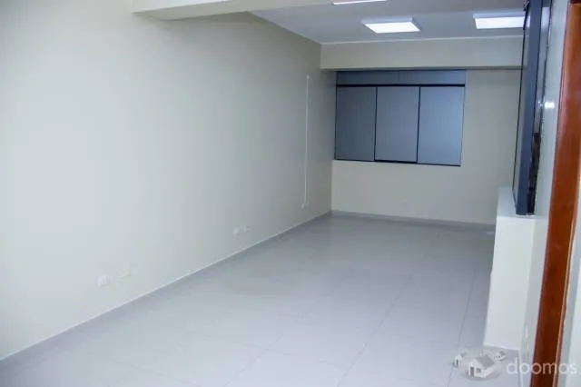 Oficina en Santa Anita, Lima con acabados de lujo — foto 5