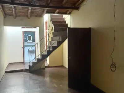 SE ALQUILA DEPARTAMENTO EN SANTOS NAGARO - CHINCHA ALTA
