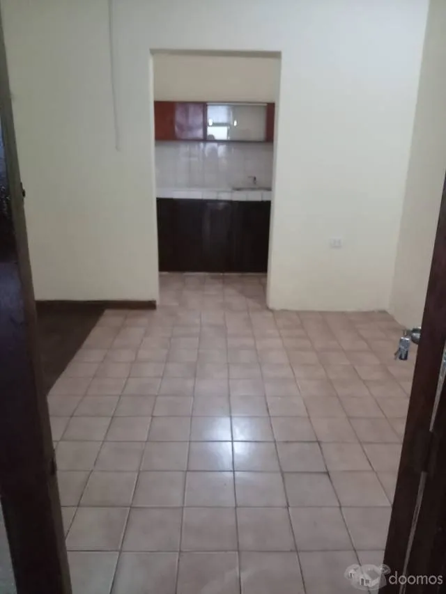 SE ALQUILA DEPARTAMENTO EN SANTOS NAGARO - CHINCHA ALTA - 7