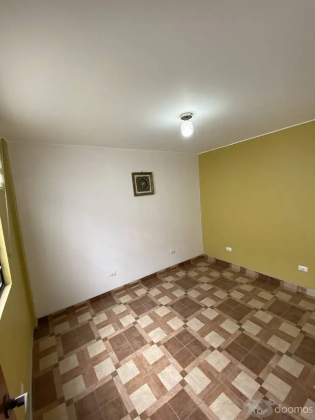 SE VENDE CASA DE 3 PISOS EN CHINCHA DE 127 M2 - 6