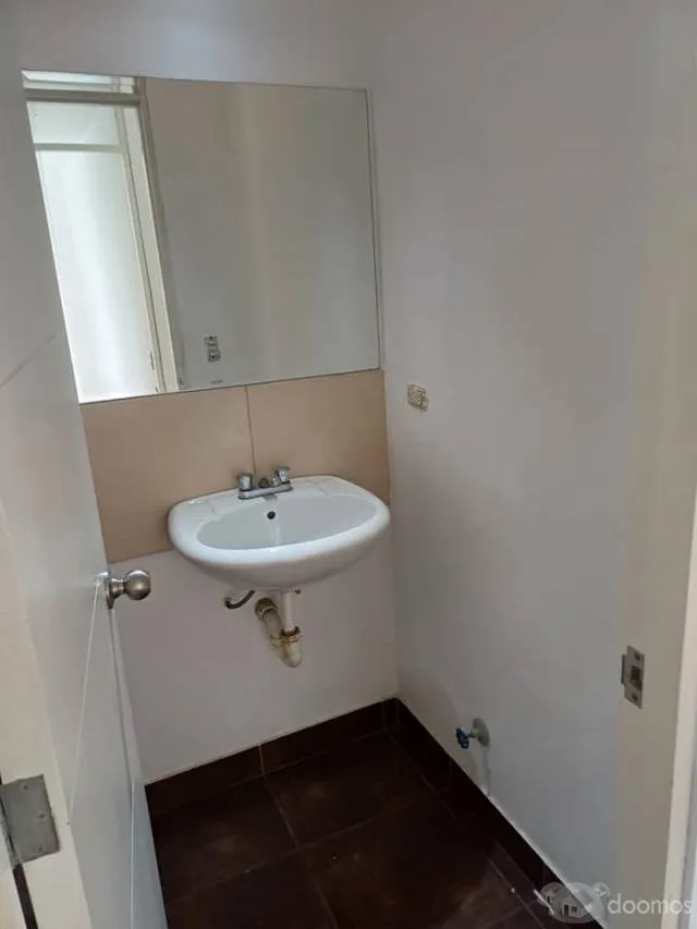 VENTA DE DEPARTAMENTO - REMATE X VIAJE — foto 6