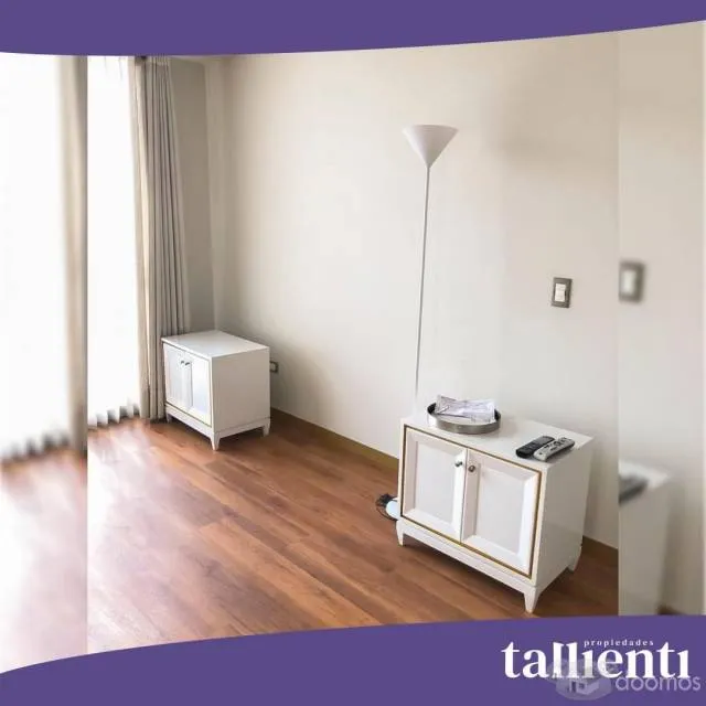 En Venta Hermoso Departamento en exclusivo condominio “Las Cumbres” - La Molina, de 113m2 - 1