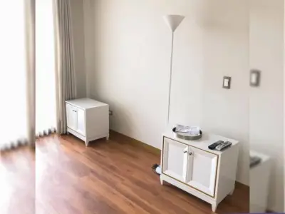 En Venta Hermoso Departamento en exclusivo condominio “Las Cumbres” - La Molina, de 113m2