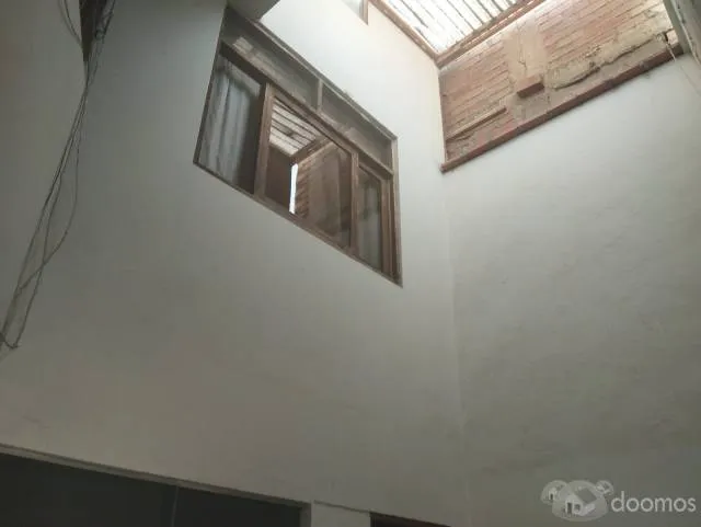 SE VENDE CASA EN LA URB. ANTONIA MORENO DE CACERES (CIUDDAD DEL DEPORTE) VENTANILLA - CALLAO — foto 2