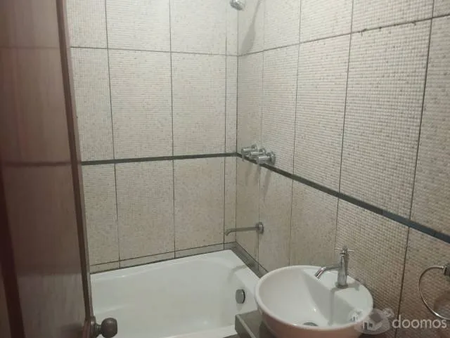 SE VENDE CASA EN LA URB. ANTONIA MORENO DE CACERES (CIUDDAD DEL DEPORTE) VENTANILLA - CALLAO — foto 4