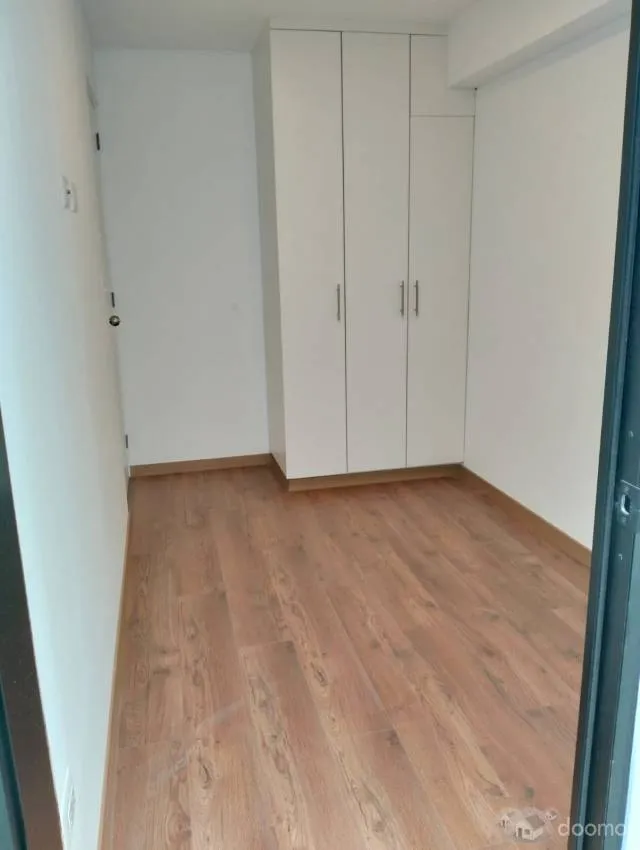 ALQUILER DE DEPARTAMENTO DE ESTRENO EN SAN BORJA — foto 8