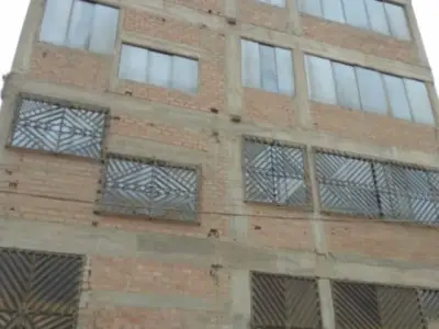 Propiedad en Carabayllo