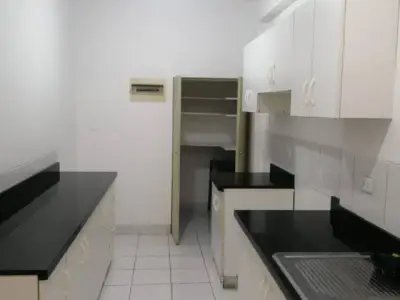 Venta de Departamento exclusivo en Miraflores
