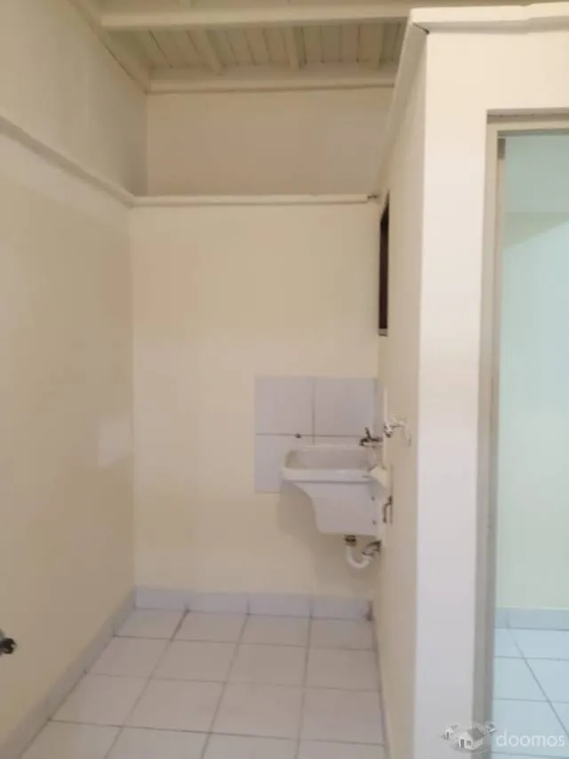 Venta de Departamento exclusivo en Miraflores — foto 4