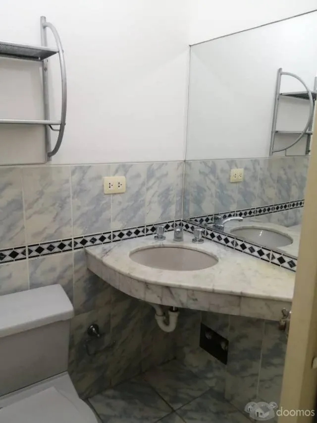 Venta de Departamento exclusivo en Miraflores — foto 7