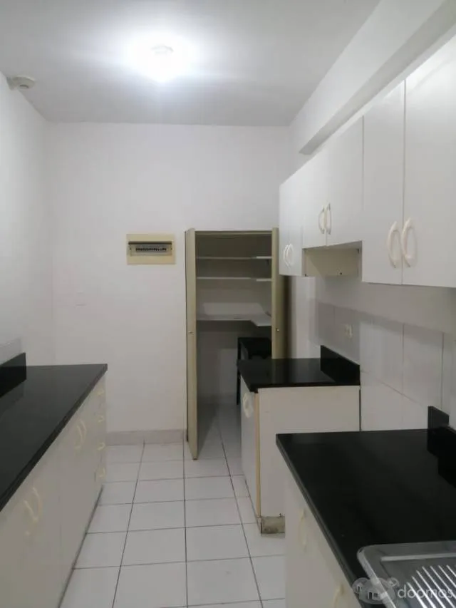Venta de Departamento exclusivo en Miraflores — foto 8