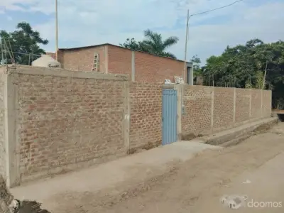 Casa de Campo