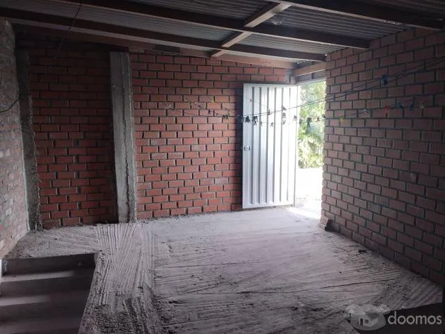 Casa de Campo - 11