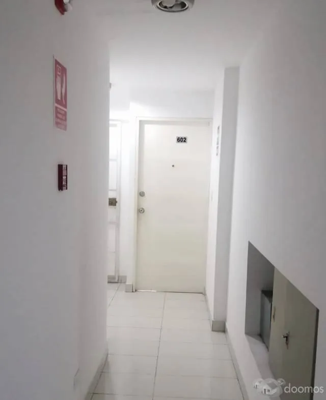 Venta de Departamento exclusivo en San Miguel — foto 6