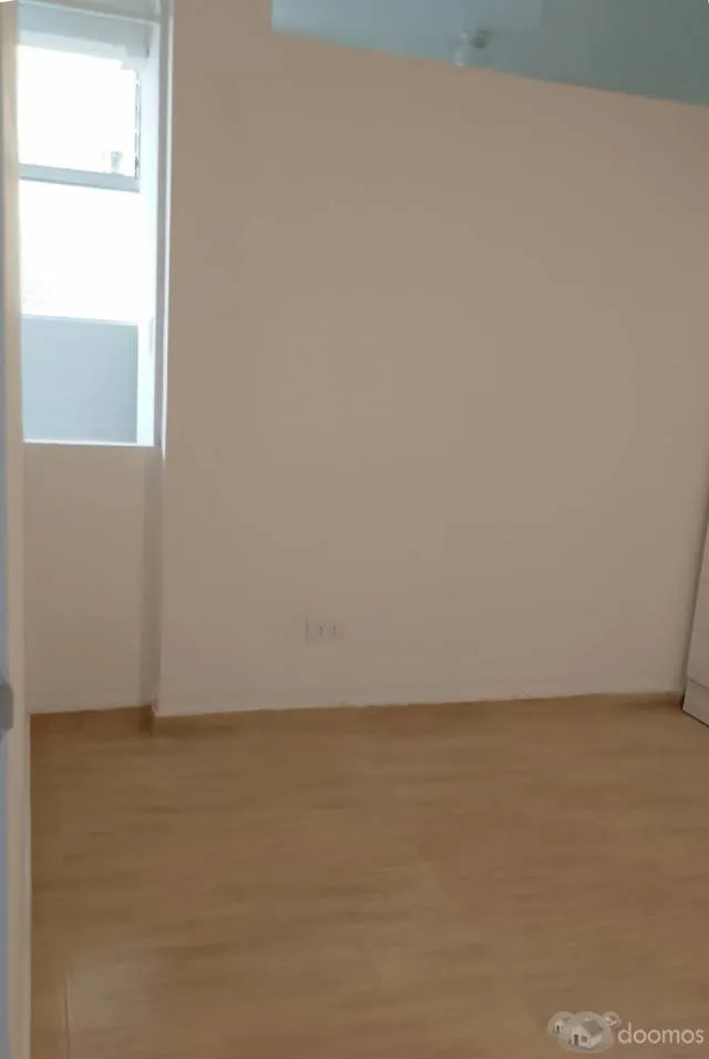 SE ALQUILA BONITO DEPARTAMENTO DE ESTRENO — foto 7