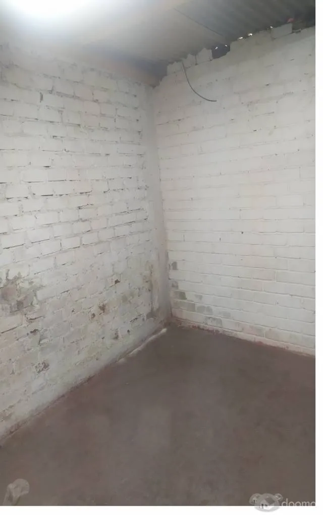 VENTA CASA SAN MARTIN — foto 2
