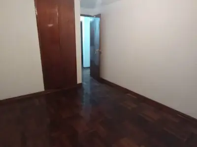 Se alquila habitacion Miraflores