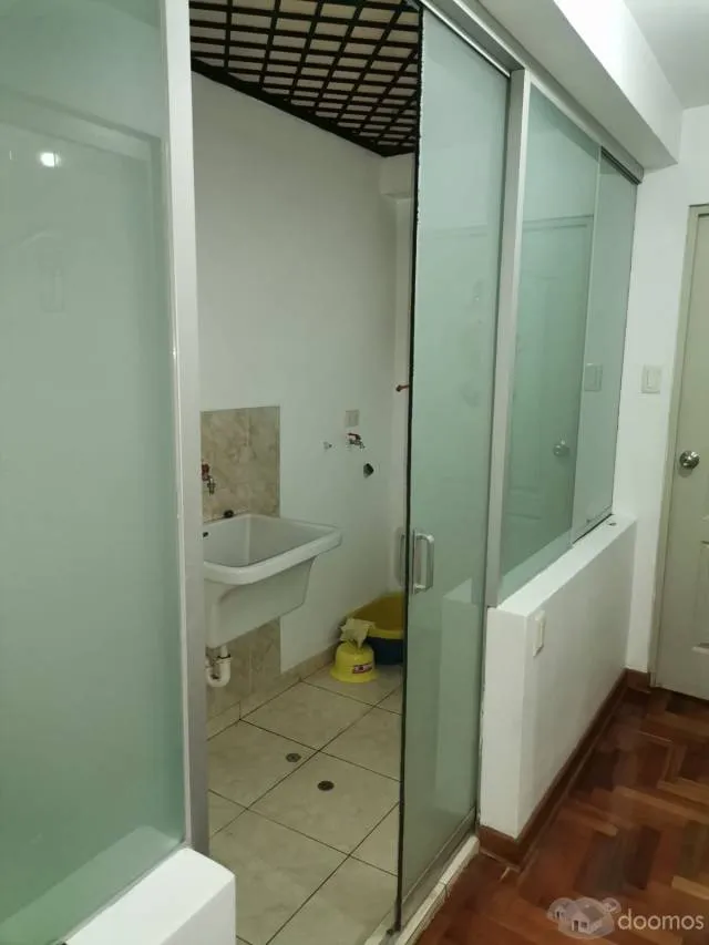 Vendo hermoso y acogedor departamento  moderno en una de las mejores zonas del distrito de Wanchaq - 2