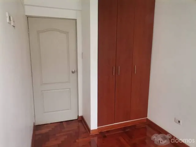 Vendo hermoso y acogedor departamento  moderno en una de las mejores zonas del distrito de Wanchaq - 3