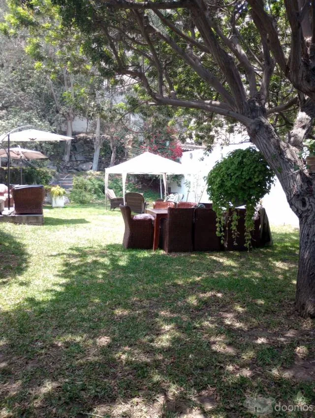 OPORTUNIDAD 1ERA ETAPA LA PLANICIE, VENDO CASA A PRECIO DE TERRENO. — foto 3